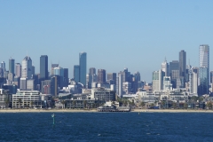 australien 001 copyright piotr nogal