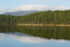 australien 197 copyright piotr nogal