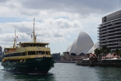 australien 286 copyright piotr nogal
