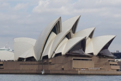 australien 291 copyright piotr nogal