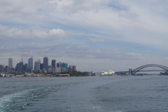 australien 292 copyright piotr nogal