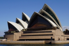 australien 298 copyright piotr nogal