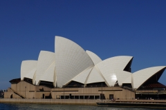 australien 300 copyright piotr nogal