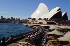 australien 301 copyright piotr nogal