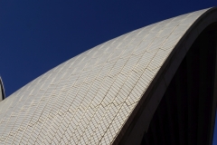 australien 302 copyright piotr nogal