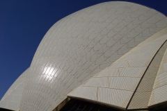 australien 305 copyright piotr nogal