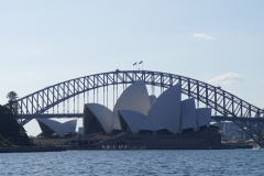 australien 314 copyright piotr nogal