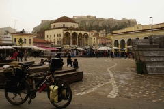 041 balkan copyright piotr nogal