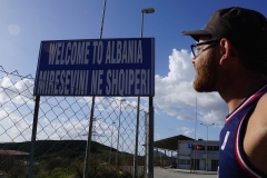 123 balkan copyright piotr nogal