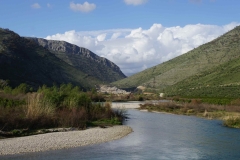 126 balkan copyright piotr nogal