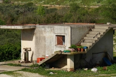 128 balkan copyright piotr nogal