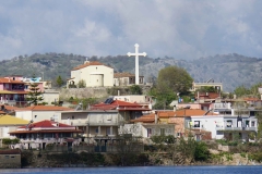 129 balkan copyright piotr nogal