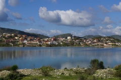 130 balkan copyright piotr nogal