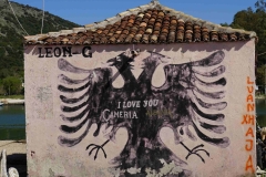 132 balkan copyright piotr nogal