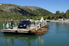 133 balkan copyright piotr nogal