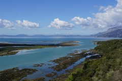 134 balkan copyright piotr nogal