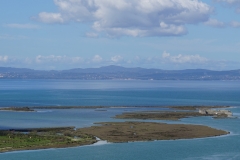 135 balkan copyright piotr nogal