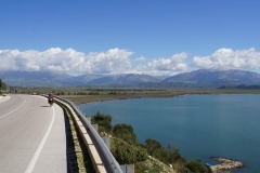 137 balkan copyright piotr nogal