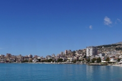 138 balkan copyright piotr nogal