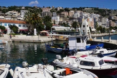 139 balkan copyright piotr nogal