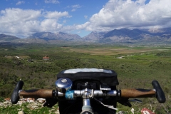 141 balkan copyright piotr nogal