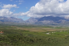 142 balkan copyright piotr nogal