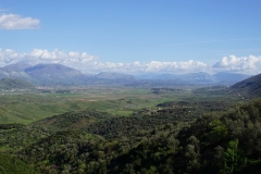 145 balkan copyright piotr nogal 145 balkan copyright piotr nogal