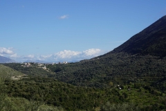 146 balkan copyright piotr nogal