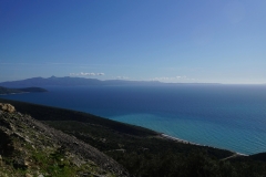 147 balkan copyright piotr nogal