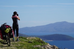 148 balkan copyright piotr nogal