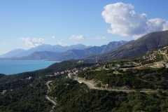 149 balkan copyright piotr nogal 149 balkan copyright piotr nogal