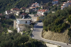 150 balkan copyright piotr nogal 150 balkan copyright piotr nogal