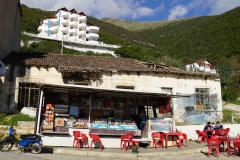 151 balkan copyright piotr nogal 151 balkan copyright piotr nogal