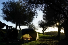 152 balkan copyright piotr nogal