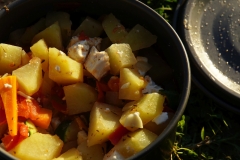 153 balkan copyright piotr nogal 153 balkan copyright piotr nogal