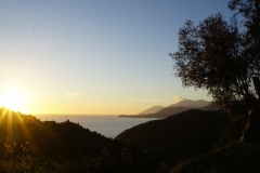 154 balkan copyright piotr nogal 154 balkan copyright piotr nogal