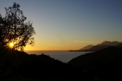 155 balkan copyright piotr nogal 155 balkan copyright piotr nogal