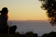 157 balkan copyright piotr nogal