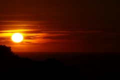 158 balkan copyright piotr nogal 158 balkan copyright piotr nogal