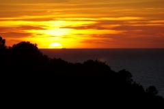 159 balkan copyright piotr nogal 159 balkan copyright piotr nogal