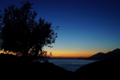 160 balkan copyright piotr nogal