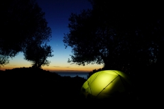 161 balkan copyright piotr nogal