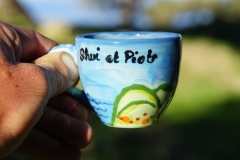 162 balkan copyright piotr nogal