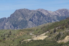 165 balkan copyright piotr nogal