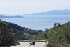 166 balkan copyright piotr nogal