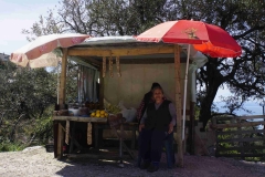 167 balkan copyright piotr nogal 167 balkan copyright piotr nogal