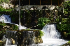 168 balkan copyright piotr nogal 168 balkan copyright piotr nogal