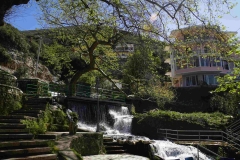 169 balkan copyright piotr nogal