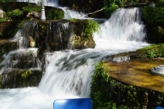 170 balkan copyright piotr nogal 170 balkan copyright piotr nogal