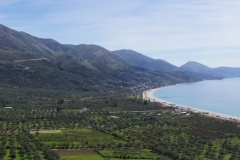 171 balkan copyright piotr nogal 171 balkan copyright piotr nogal